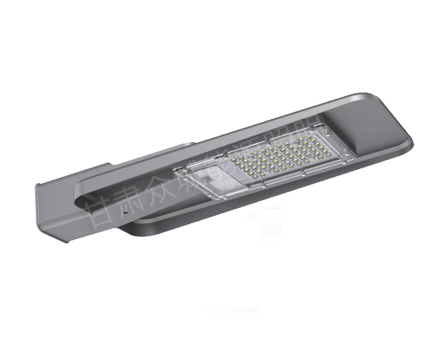 海北金爷LED灯具