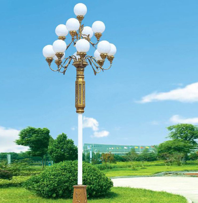 海北中华灯 海北中华灯