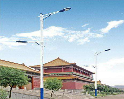 1742826134974417.jpg 海北LED路灯.jpg