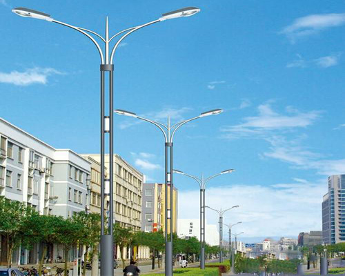 1742826343247818.jpg 海北LED路灯.jpg