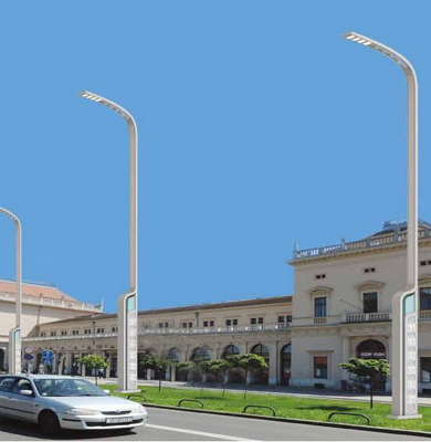 1742826494444241.jpg 海北LED路灯.jpg