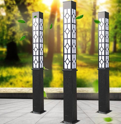 1742827039127245.jpg 海北景观灯.jpg