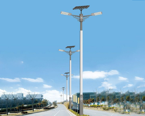 1742827936822315.jpg 太阳能海北LED路灯.jpg