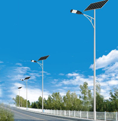 1742828123952659.jpg 海北太阳能路灯.jpg