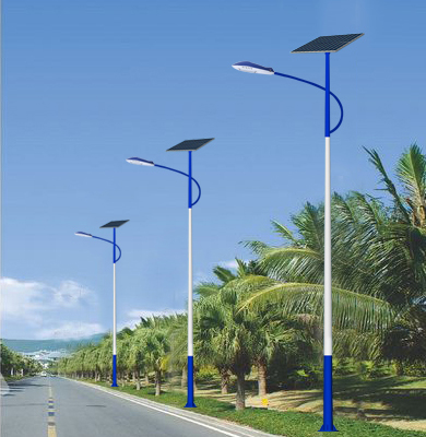 1742828246142723.jpg 海北太阳能路灯.jpg