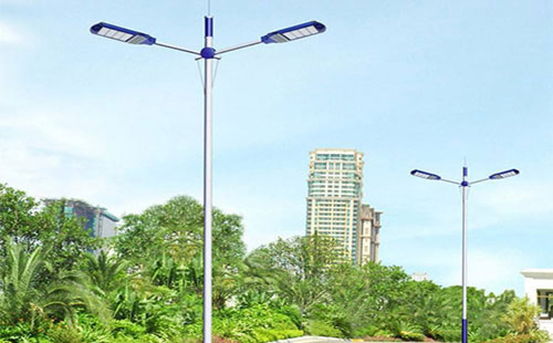 众城能源照明：6月海北海北兰州海北海北太阳能路灯厂家直销的优选