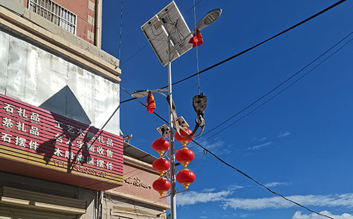节能率翻倍:海北智慧路灯选单灯控制器实战指南 节能率翻倍:海北智慧路灯选单灯控制器实战指南